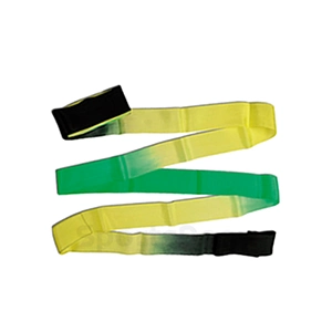 Cintas Pastorelli Multicolor