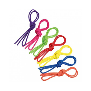 Cuerdas Gimnasia Ritmica