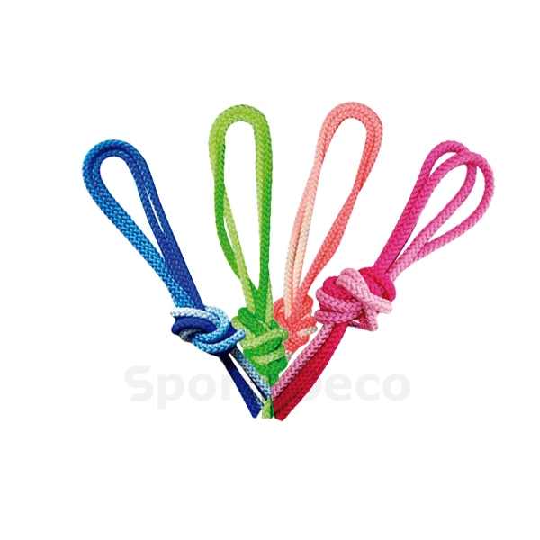 Cuerdas Pastorelli Multicolor