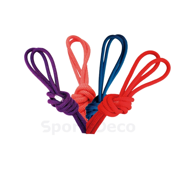 Cuerdas Pastorelli New Orleans