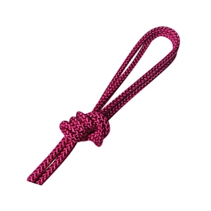 Cuerdas Pastorelli Patrasso Monocolor