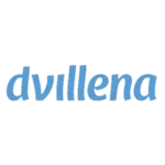 Dvillena