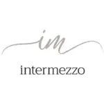 Intermezzo