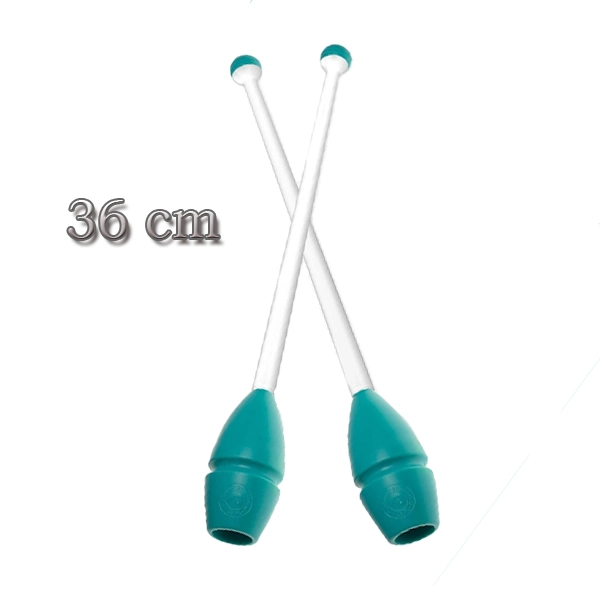 Mazas Iniciacion 36cm