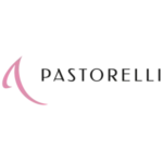 Pastorelli