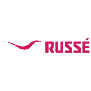 Russé