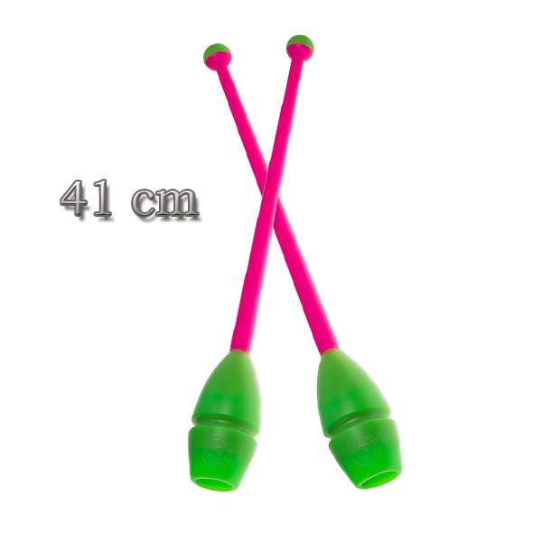 Mazas Iniciación 41cm