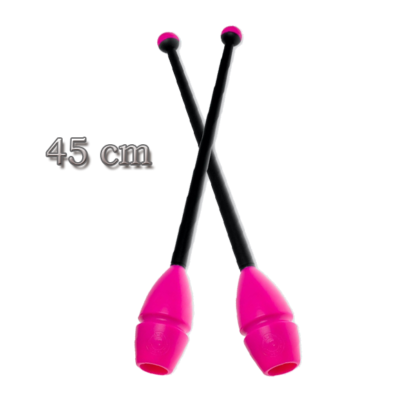 Mazas Iniciación 45cm