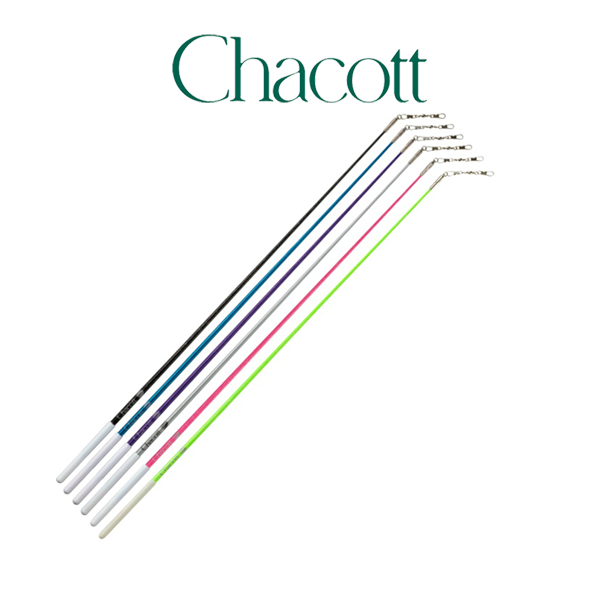 Varillas Chacott Gimnasia Ritmica