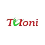 Tuloni