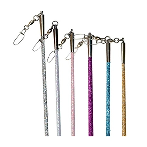 Varillas Gimnasia Ritmica