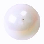 Pastorelli Glitter HV Blanco 16cm