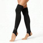 Calentador SportsDeco Senior