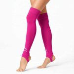 Calentador SportsDeco Junior