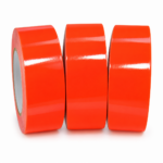 Forro SD Glossy Moon Fluor - Imagen 4