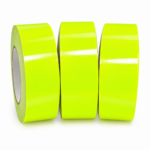 Forro SD Glossy Moon Fluor - Imagen 3