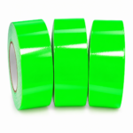 Forro SD Glossy Moon Fluor - Imagen 5