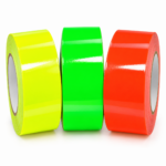 Forro SD Glossy Moon Fluor