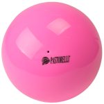 Pelota Pastorelli New Generation Rosa-Violeta