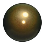 Pelota Chacott Shiny Sepia 618 185mm