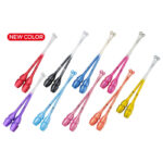Mazas Chacott Hi-Grip II Brillo 41cm - Imagen 2