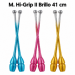 Mazas Chacott Hi-Grip II Brillo 41cm