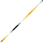 Cinta Chacott Amber-769