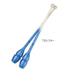 Mazas Chacott Hi-Grip II Brillo 41cm - Imagen 8