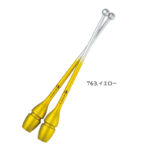 Mazas Chacott Hi-Grip II Brillo 41cm - Imagen 6
