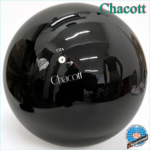 Pelota Chacott Black.009