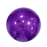 Pelota Chacott Jewelry Purple