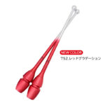 Mazas Chacott Hi-Grip II Brillo 41cm - Imagen 4