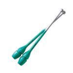 Mazas Chacott Hi-Grip II Brillo 41cm - Imagen 9