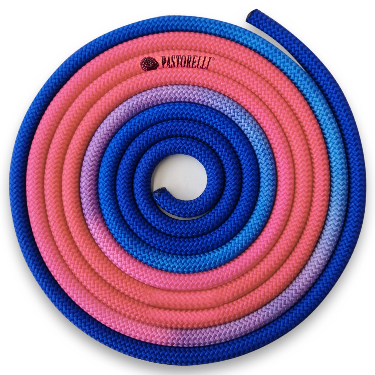 azul-coral 04903 cuerda pastorelli multicolor azul coral